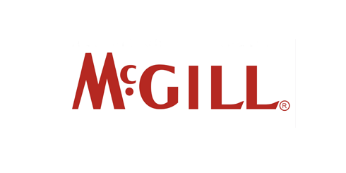 Mc Gill